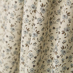 Viella Floral Beige - Ribes y Casals