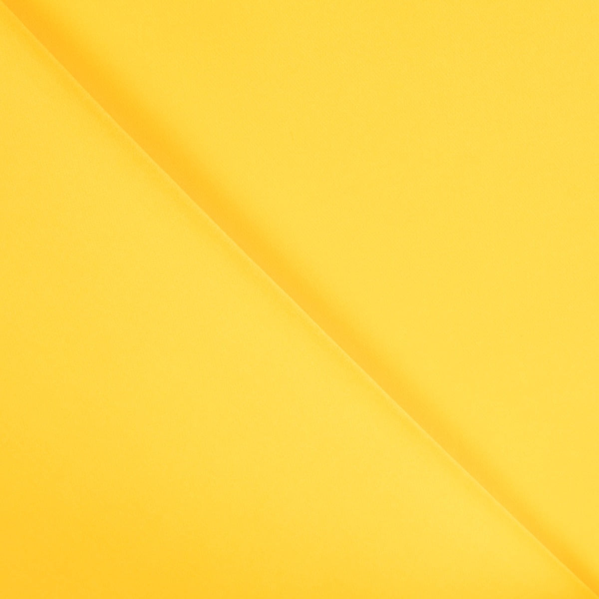 Tela Bielástica Amarillo Limón - Ribes y Casals