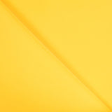 Retal Tela Bielástica Amarillo Limón 60x140 cm - Ribes y Casals