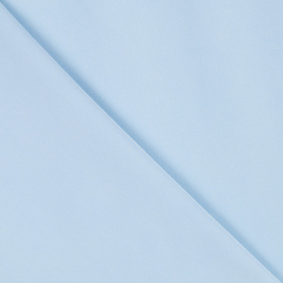 Polytecno Bielástico Azul Celeste - Ribes y Casals