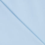 Polytecno Bielástico Azul Celeste - Ribes y Casals