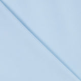 Polytecno Bielástico Azul Celeste - Ribes y Casals