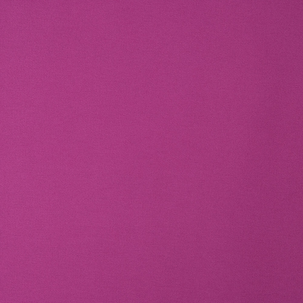 Polytecno Bielástico Buganvilla - Ribes y Casals