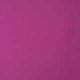 Polytecno Bielástico Buganvilla - Ribes y Casals