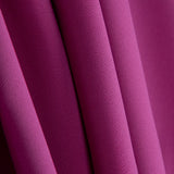 Polytecno Bielástico Buganvilla - Ribes y Casals