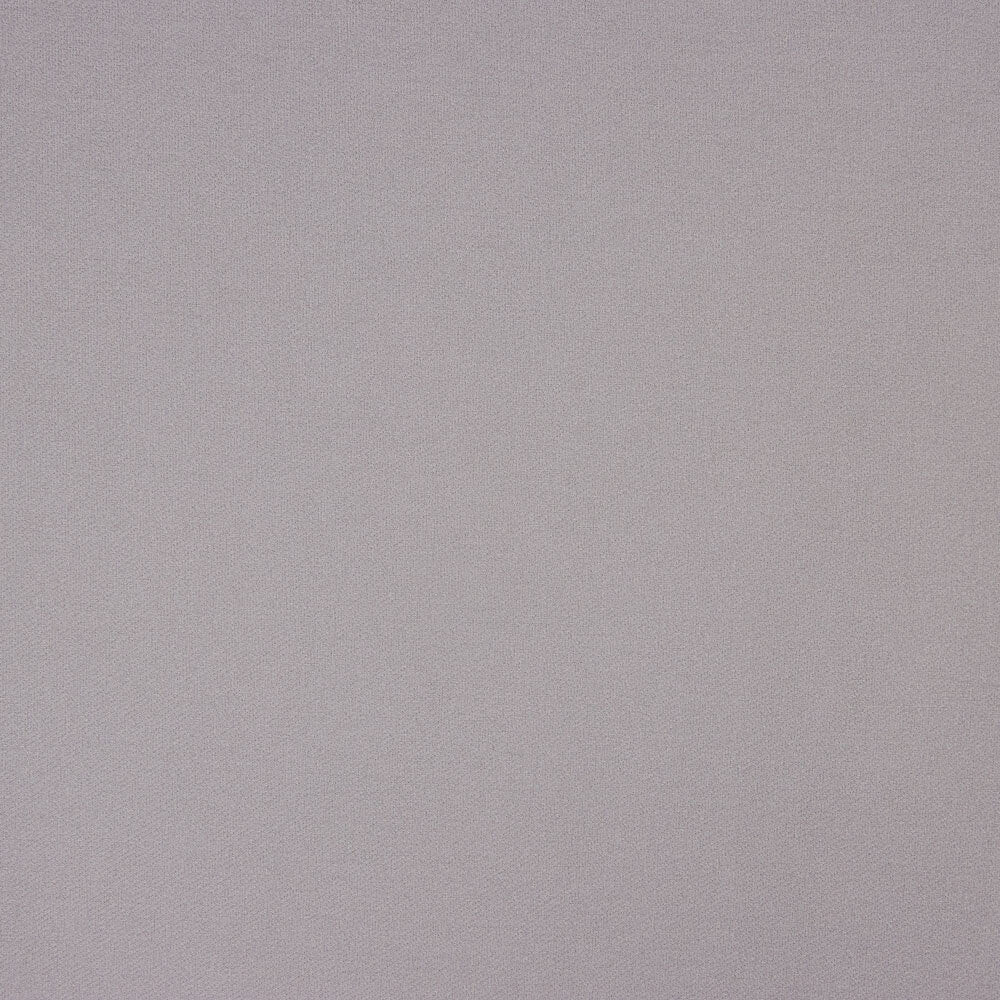 Polytecno Bielástico Gris - Ribes y Casals