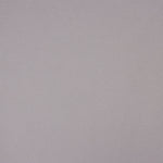 Polytecno Bielástico Gris - Ribes y Casals