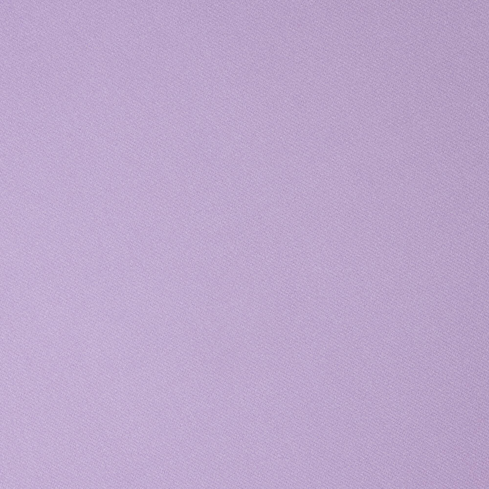 Polytecno Bielástico Lavanda - Ribes y Casals