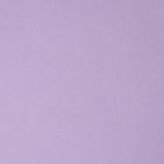 Polytecno Bielástico Lavanda - Ribes y Casals