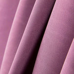 Tela Bielástica Malva - Ribes y Casals