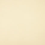 Polytecno Bielástico Marfil - Ribes y Casals