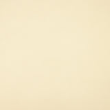 Polytecno Bielástico Marfil - Ribes y Casals