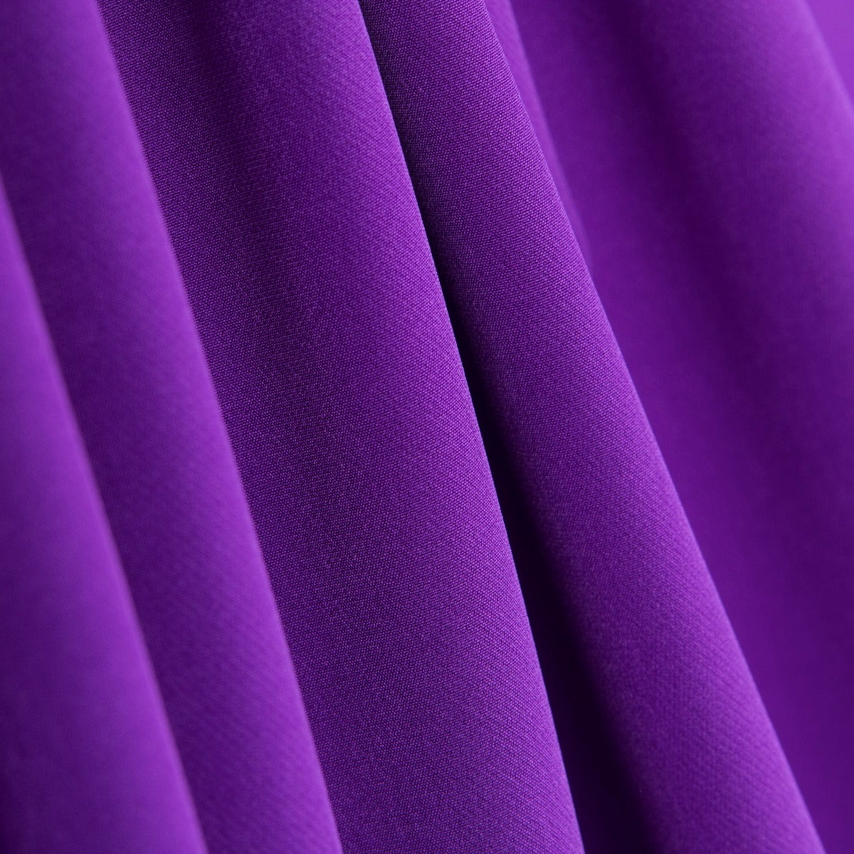 Polytecno Bielástico Morado - Ribes y Casals