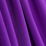 Polytecno Bielástico Morado - Ribes y Casals