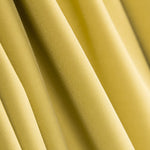 Tela Bielástica Mostaza - Ribes y Casals