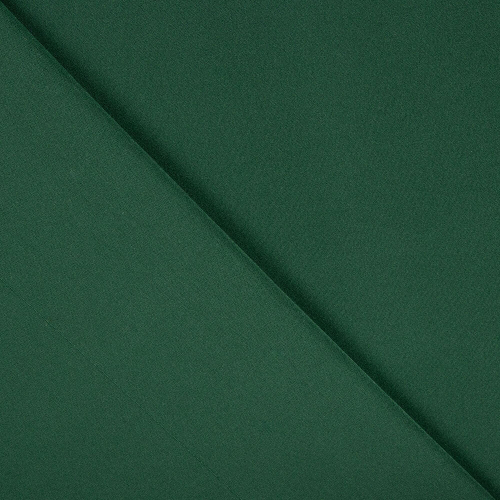 Polytecno Bielástico Verde Botella - Ribes y Casals