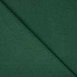 Polytecno Bielástico Verde Botella - Ribes y Casals