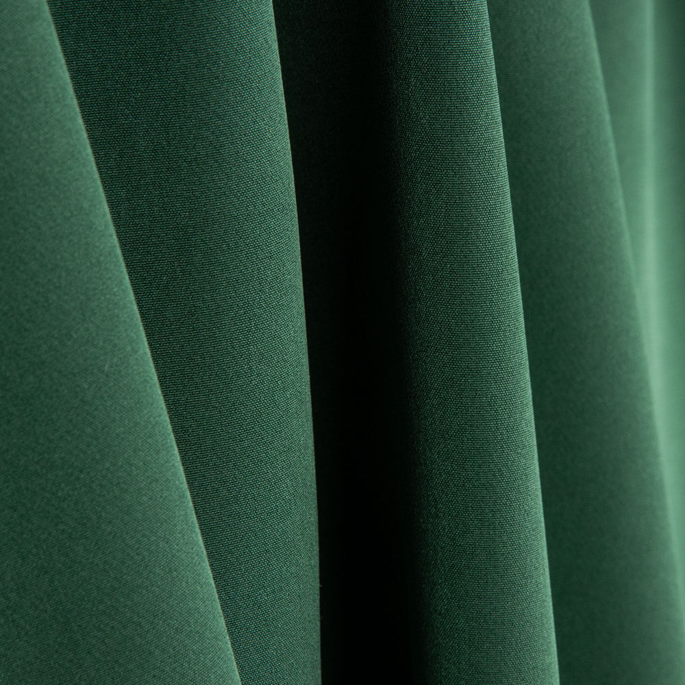 Polytecno Bielástico Verde Botella - Ribes y Casals