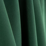 Polytecno Bielástico Verde Botella - Ribes y Casals