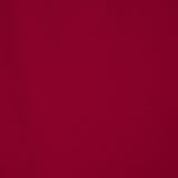 Polytecno Bielástico Rojo Rubí - Ribes y Casals