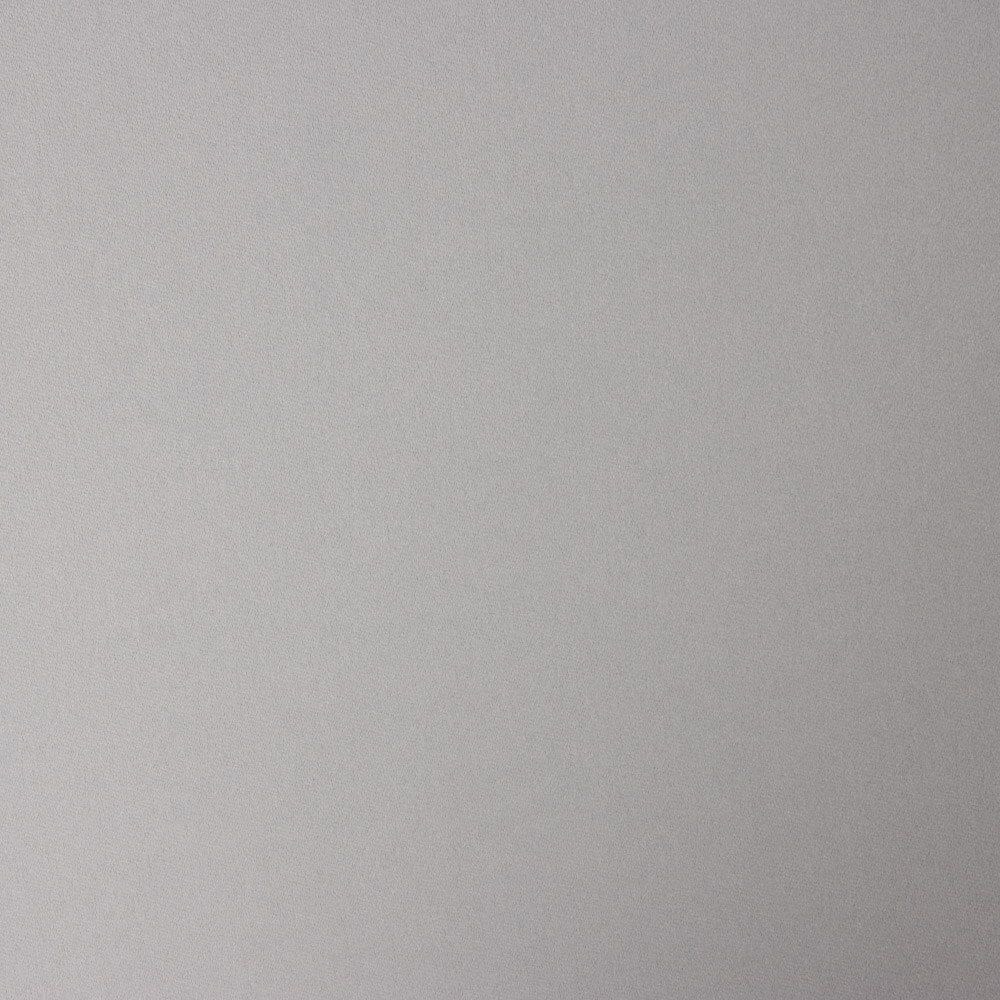 Crep Mate Gris Perla - Ribes y Casals