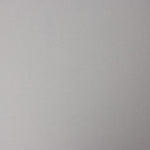 Crep Mate Gris Perla - Ribes y Casals