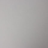 Crep Mate Gris Perla - Ribes y Casals