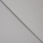 Crep Mate Gris Perla - Ribes y Casals