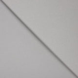 Crep Mate Gris Perla - Ribes y Casals