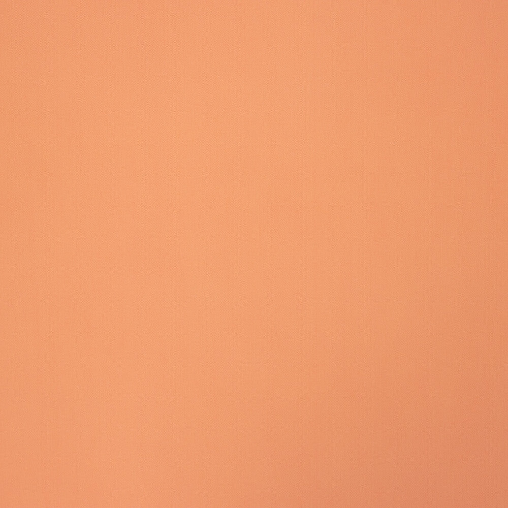 Plana Poliéster Salmón - Ribes y Casals