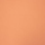 Plana Poliéster Salmón - Ribes y Casals