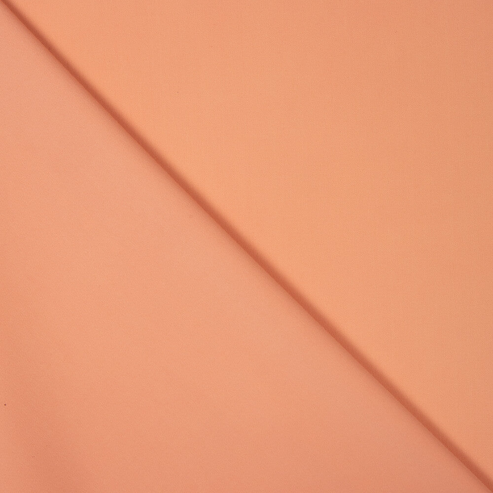 Plana Poliéster Salmón - Ribes y Casals