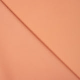 Plana Poliéster Salmón - Ribes y Casals