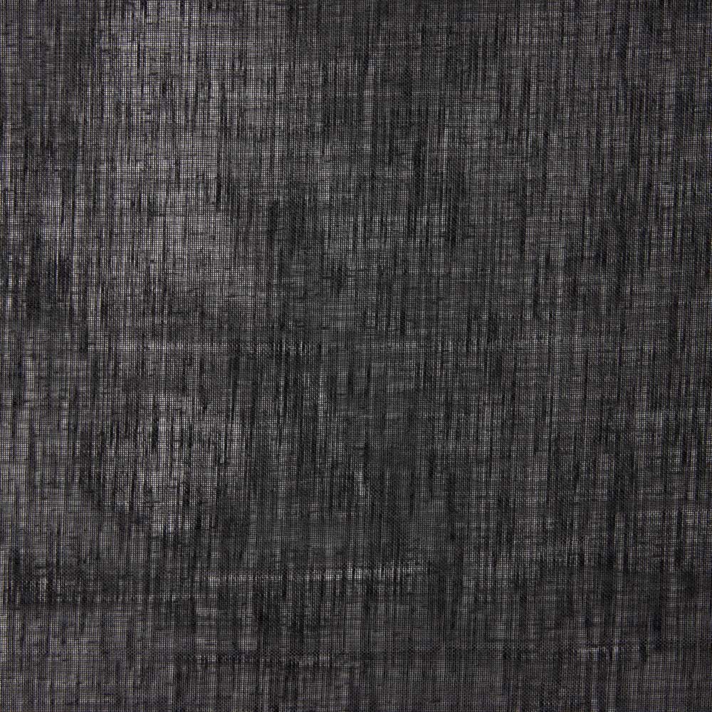 Visillo Negro - Ribes y Casals