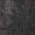 Visillo Negro - Ribes y Casals