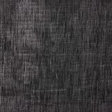 Visillo Negro - Ribes y Casals