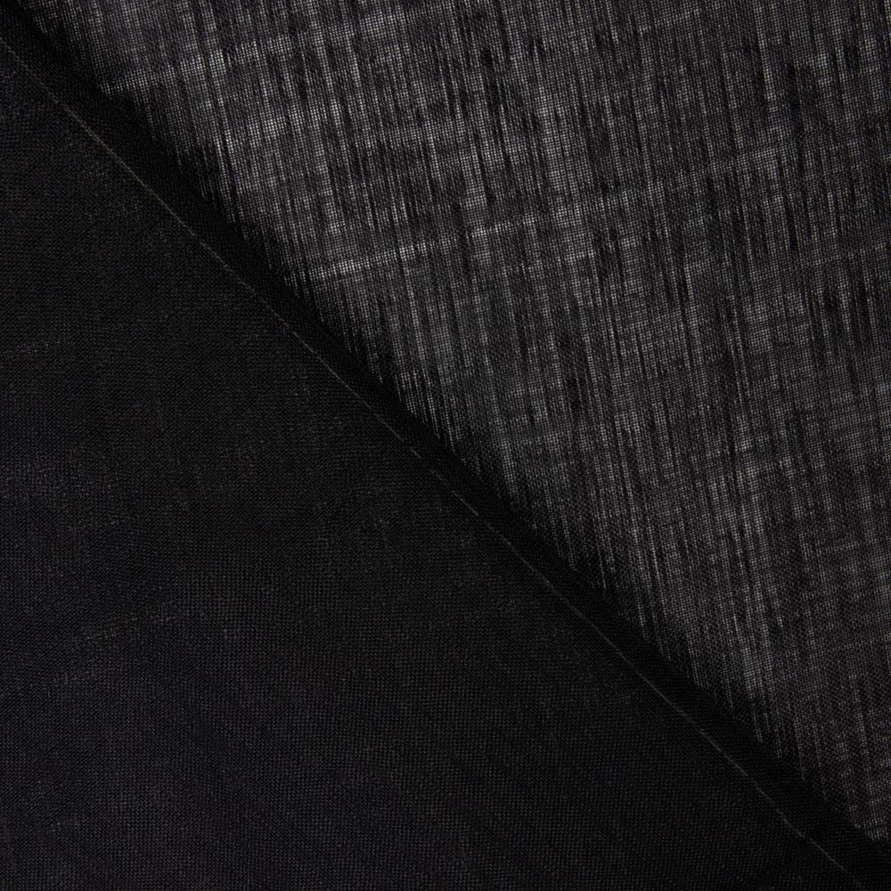 Visillo Negro - Ribes y Casals