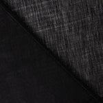 Visillo Negro - Ribes y Casals