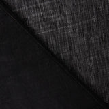 Visillo Negro - Ribes y Casals