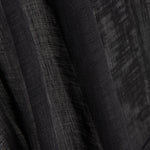 Visillo Negro - Ribes y Casals