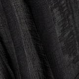 Visillo Negro - Ribes y Casals