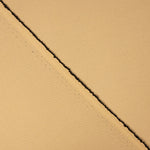 Tela Black Out Dorado - Ribes y Casals