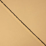 Tela Black Out Dorado - Ribes y Casals