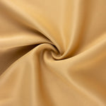 Tela Black Out Dorado - Ribes y Casals