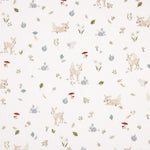 Viyela Algodón Montaña - Ribes y Casals