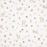 Viyela Algodón Montaña - Ribes y Casals