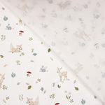 Viyela Algodón Montaña - Ribes y Casals