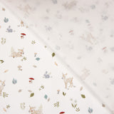 Viyela Algodón Montaña - Ribes y Casals