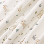 Viyela Algodón Montaña - Ribes y Casals