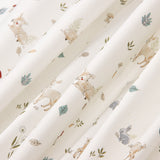 Viyela Algodón Montaña - Ribes y Casals